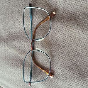 Etnia juneau frames